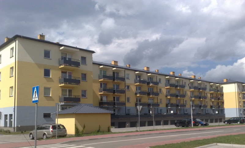 Gospodarcza 12 001.jpg